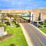  Terreno (Parcela) en venta en Asia, Lima, Asia