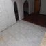 4 Bedroom Villa for sale in Cathedral of the Holy Family, Bucaramanga, Bucaramanga