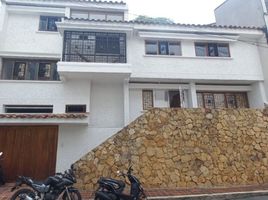 4 Bedroom Villa for sale in Santander, Bucaramanga, Santander