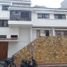 4 Schlafzimmer Villa zu verkaufen in Bucaramanga, Santander, Bucaramanga