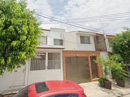 3 Habitación Casa en venta en Tuxtla Gutierrez, Chiapas, Tuxtla Gutierrez, Chiapas