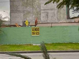  Grundstück zu verkaufen in Santiago De Surco, Lima, Santiago De Surco, Lima, Lima, Peru