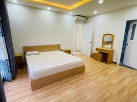 3 Schlafzimmer Appartement zu vermieten in Tan Phong, District 7, Tan Phong