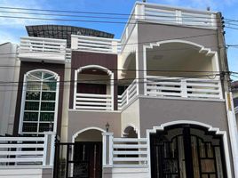 3 chambre Villa for sale in Angeles City, Pampanga, Angeles City