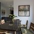 3 Bedroom Villa for sale in Guaymas, Sonora, Guaymas