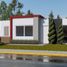 3 Bedroom Villa for sale in Guaymas, Sonora, Guaymas