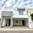 Villa 3 chambre à vendre à Hermosillo, Sonora, Hermosillo