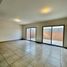 Villa 3 chambre à vendre à Hermosillo, Sonora, Hermosillo