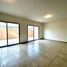 Villa 3 chambre à vendre à Hermosillo, Sonora, Hermosillo