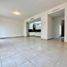 Villa 3 chambre à vendre à Hermosillo, Sonora, Hermosillo
