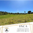  Villa for sale in San Miguel De Sema, Boyaca, San Miguel De Sema
