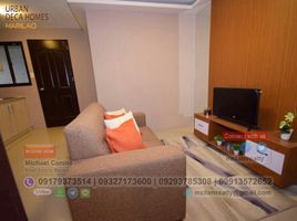 2 Bedroom Condo for sale in Marilao, Bulacan, Marilao