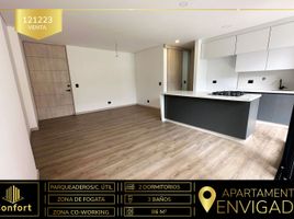 2 Bedroom Apartment for sale in Antioquia, Envigado, Antioquia