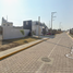 2 Habitación Departamento en venta en San Pedro Cholula, Puebla, San Pedro Cholula