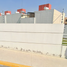 2 Habitación Departamento en venta en San Pedro Cholula, Puebla, San Pedro Cholula