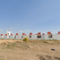 2 Habitación Departamento en venta en San Pedro Cholula, Puebla, San Pedro Cholula