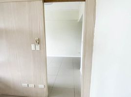 1 Bedroom Condo for rent in Southern District, Metro Manila, Makati City, Southern District