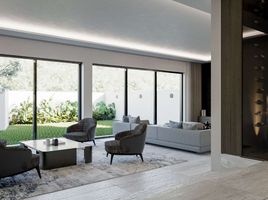 4 Schlafzimmer Haus zu verkaufen in Nicolas Romero, Mexico, Nicolas Romero