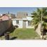 2 Habitación Villa en venta en San Luis Rio Colorado, Sonora, San Luis Rio Colorado, Sonora
