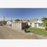 2 Habitación Villa en venta en San Luis Rio Colorado, Sonora, San Luis Rio Colorado, Sonora