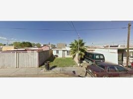 2 Habitación Villa en venta en San Luis Rio Colorado, Sonora, San Luis Rio Colorado, Sonora