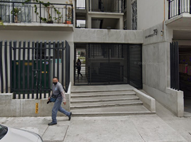 Condominium 2 chambre à vendre à Iztapalapa, Mexico City, Iztapalapa
