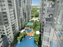 3 Bedroom Apartment for sale at KASARA Urban Resort Residences, Pasig City, Eastern District