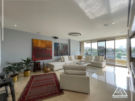 2 Habitación Apartamento en venta en Barranquilla, Atlantico, Barranquilla