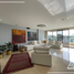 2 Bedroom Apartment for sale in Barranquilla Atlantico, Barranquilla, Atlantico, Colombia