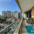 2 Habitación Apartamento en venta en Atlantico, Barranquilla, Atlantico