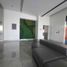 52.11 m² Office for sale in Daule, Guayas, Daule, Daule