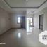 3 Kamar Rumah for sale in Gamping, Sleman, Gamping