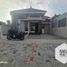 3 Kamar Rumah for sale in Gamping, Sleman, Gamping