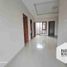 3 Kamar Rumah for sale in Gamping, Sleman, Gamping