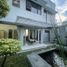 4 Bedroom House for sale in West Jawa, Cicadas, Bandung, West Jawa