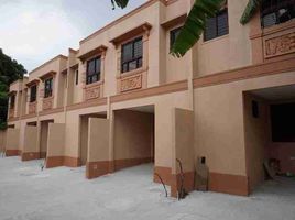 1 Bedroom Townhouse for rent in the Philippines, San Mateo, Rizal, Calabarzon, Philippines