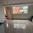 3 chambre Appartement for sale in La Casa del Libro Total, Bucaramanga, Bucaramanga