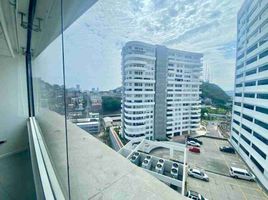 40 SqM Office for rent in Guayas, Guayaquil, Guayaquil, Guayas