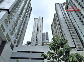 1 Bedroom Apartment for sale in Vito Cruz LRT-1, Malate, Pasay City