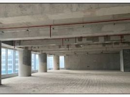 115 m2 Office for sale in Manila International Airport LRT-1, Pasay City, Makati City