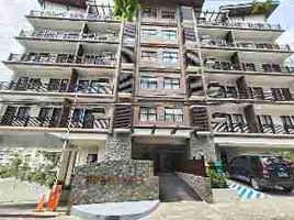 1 Bedroom Apartment for sale in Baguio City, Benguet, Baguio City