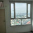 2 Bedroom Apartment for sale in The Minor Basilica and Metropolitan Cathedral of the Immaculate Conception, San Juan City, Quezon City