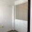 35 m2 Office for rent in Azcapotzalco, Mexico City, Azcapotzalco