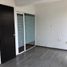 35 m2 Office for rent in Azcapotzalco, Mexico City, Azcapotzalco