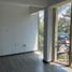 35 m2 Office for rent in Azcapotzalco, Mexico City, Azcapotzalco