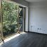 35 m2 Office for rent in Azcapotzalco, Mexico City, Azcapotzalco