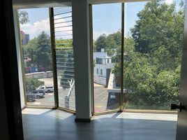 35 m2 Office for rent in Azcapotzalco, Mexico City, Azcapotzalco