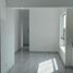 3 Bedroom Apartment for sale in San Luis, Lima, San Luis