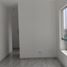 3 Bedroom Apartment for sale in San Luis, Lima, San Luis
