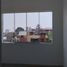 3 Bedroom Apartment for sale in San Luis, Lima, San Luis